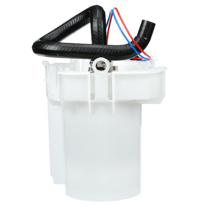 Delphi Fuel Pump and Strainer Set FE0745 image 5