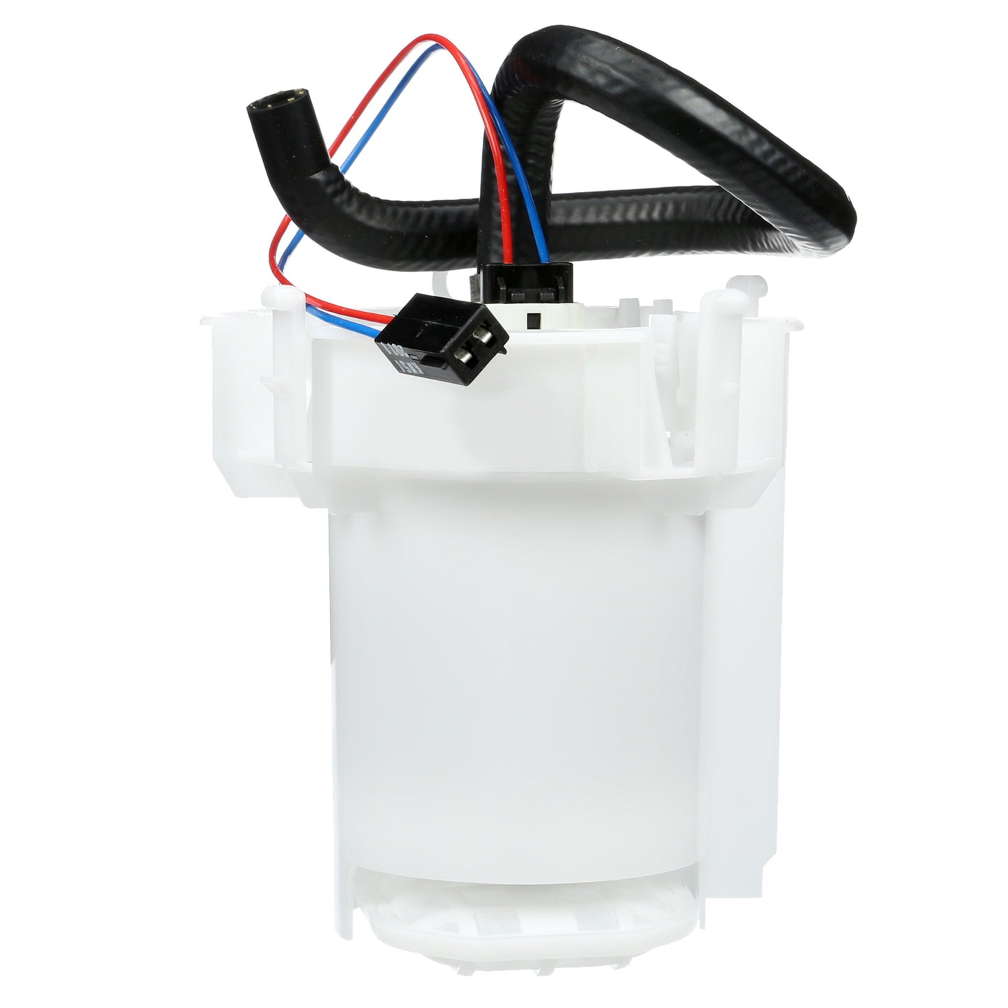 Delphi Fuel Pump and Strainer Set FE0745 image 6