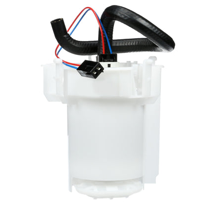 Delphi Fuel Pump and Strainer Set FE0745 image 6