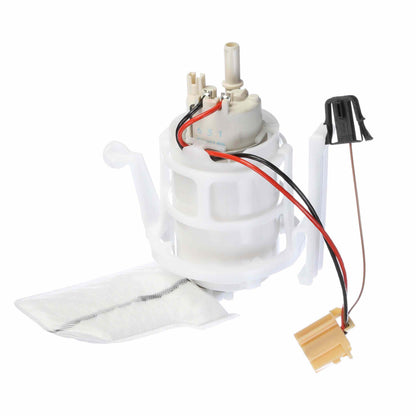 Delphi Fuel Pump and Strainer Set FE0746