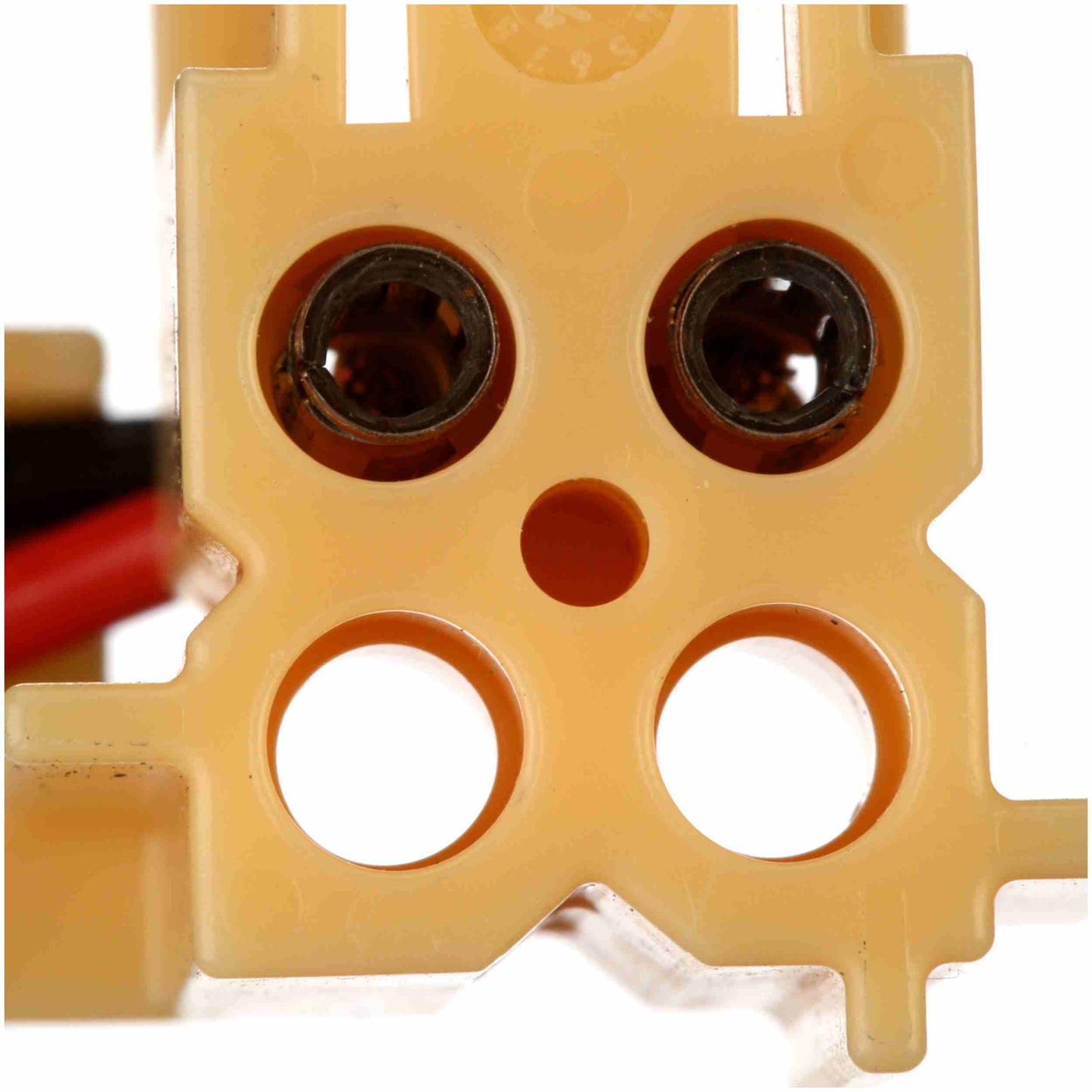 Delphi Fuel Pump and Strainer Set FE0746