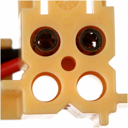 Delphi Fuel Pump and Strainer Set FE0746