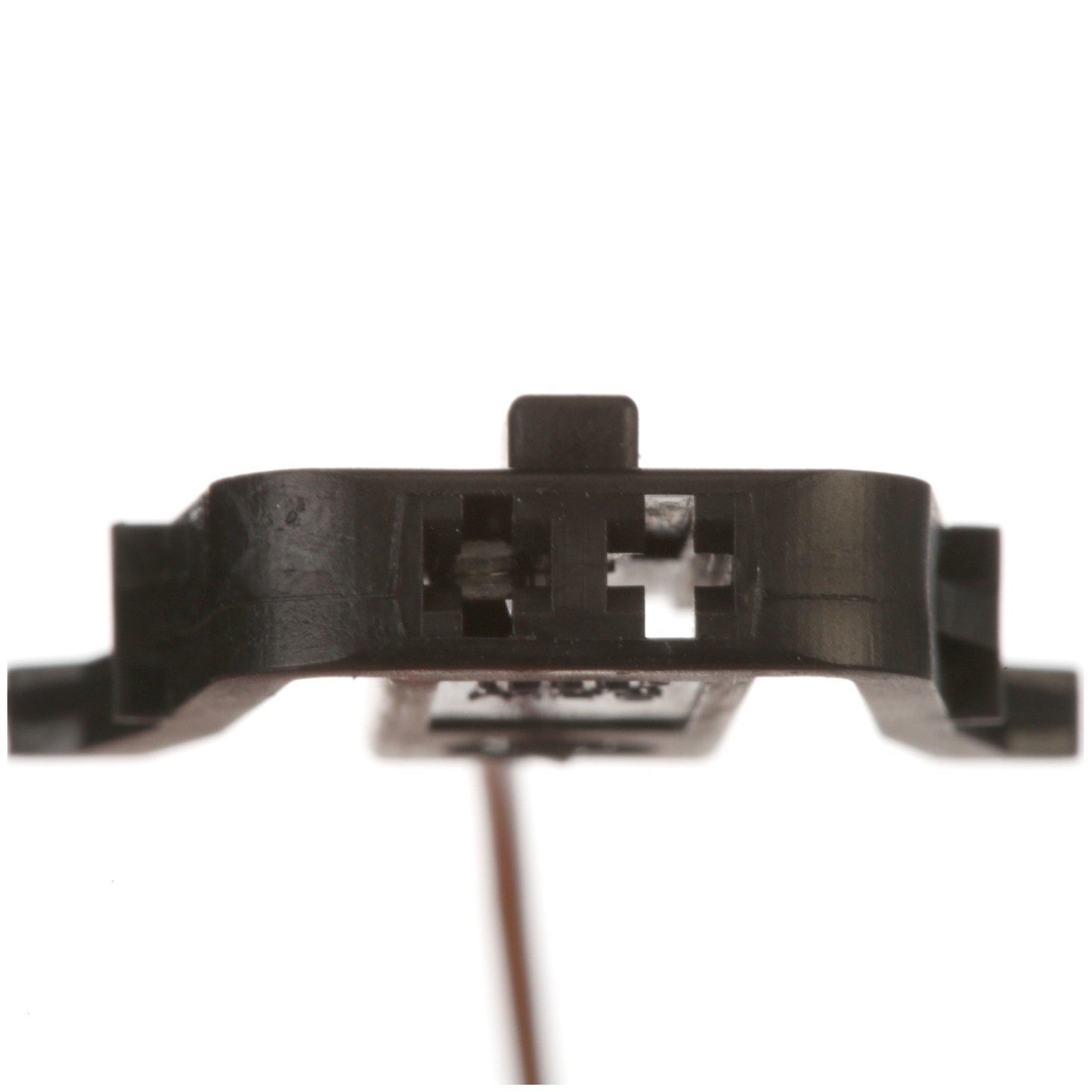 Delphi Fuel Pump and Strainer Set FE0746