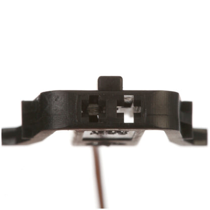 Delphi Fuel Pump and Strainer Set FE0746