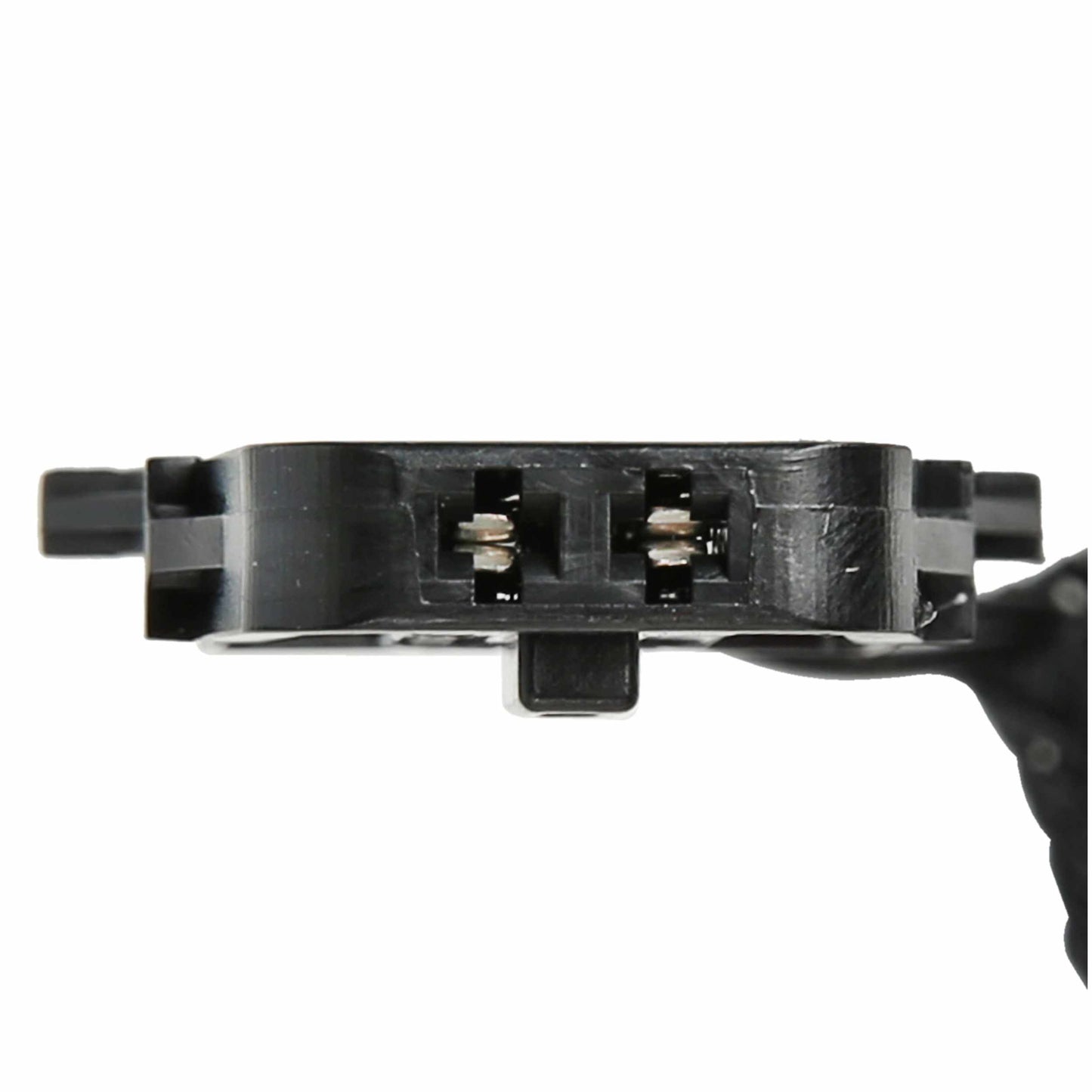 Delphi Fuel Pump and Strainer Set FE0747