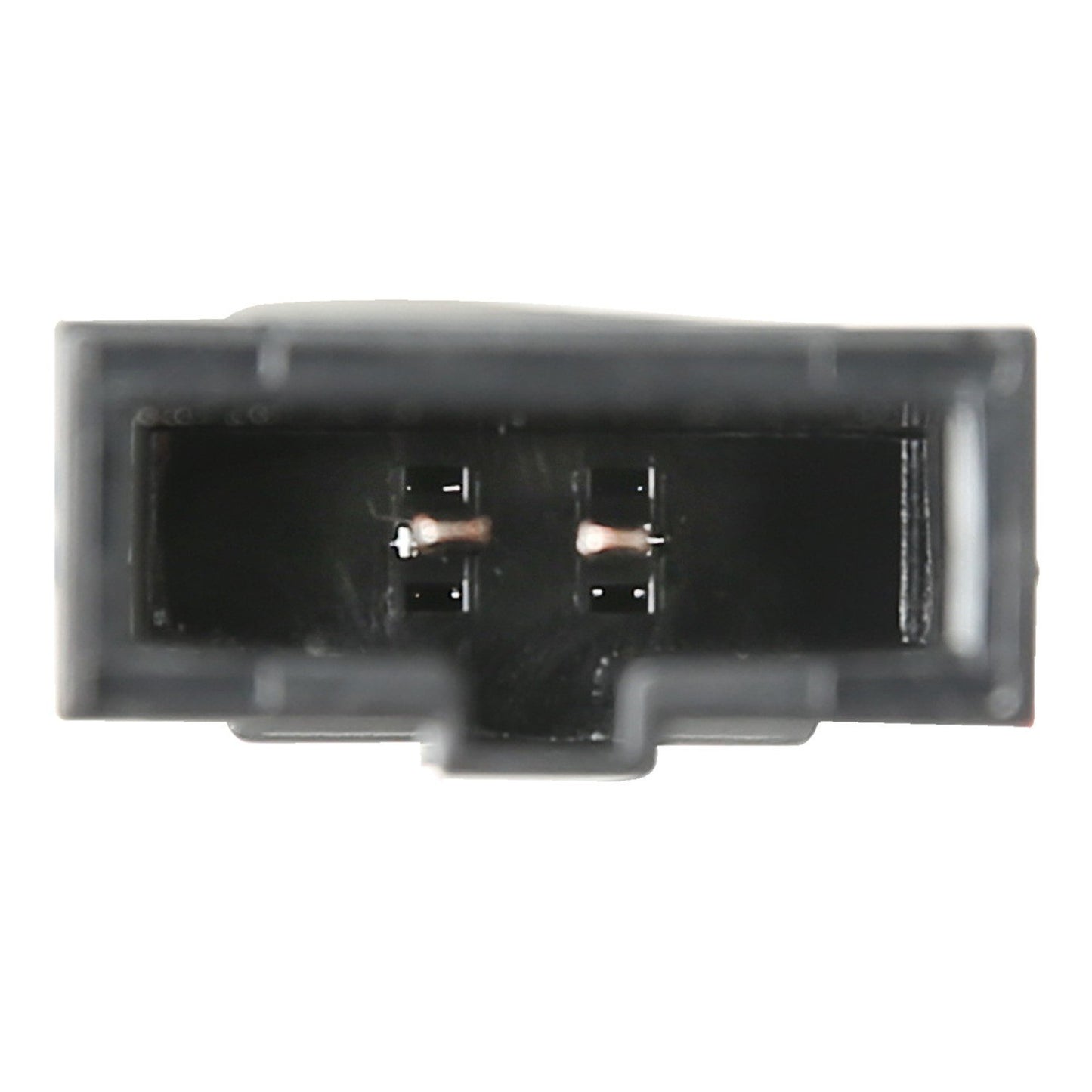 Delphi Fuel Pump and Strainer Set FE0747