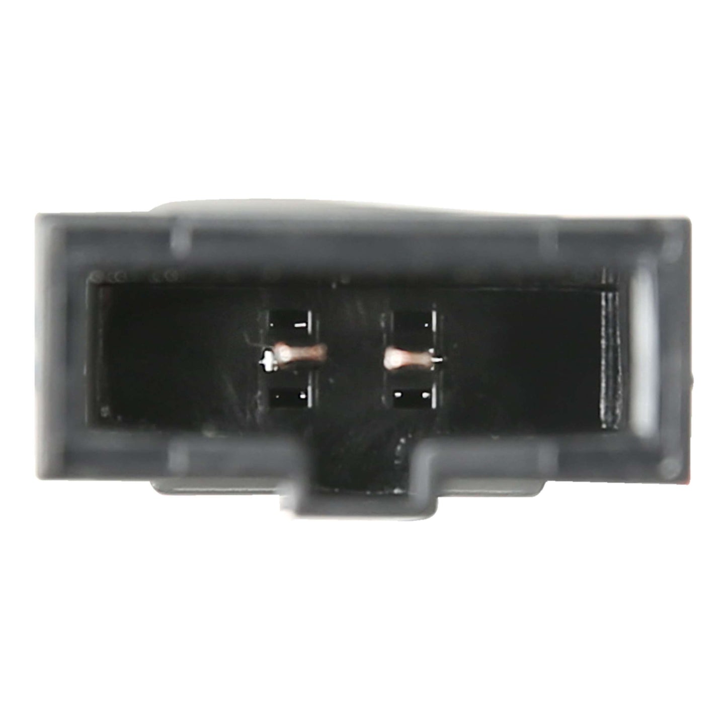 Delphi Fuel Pump and Strainer Set FE0747