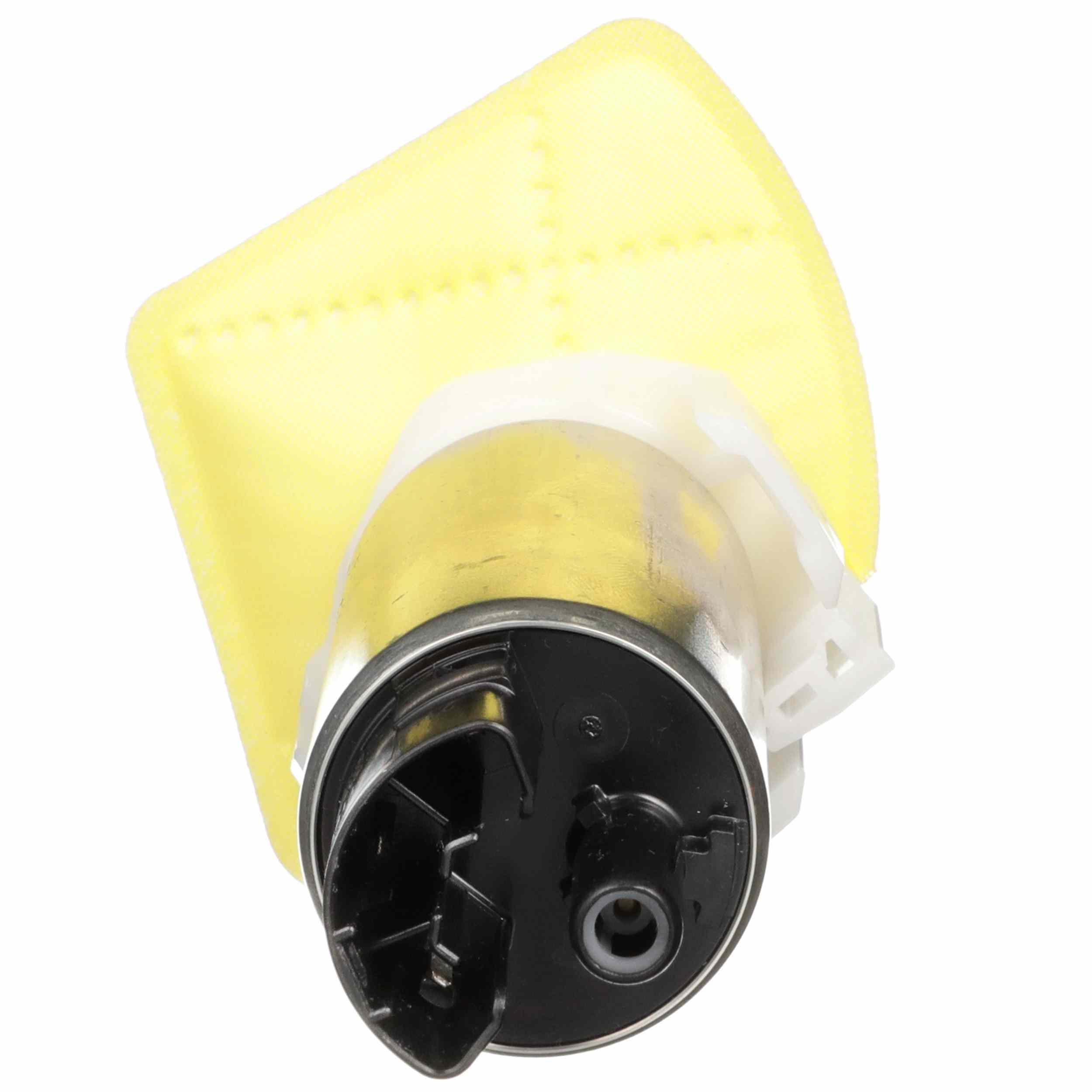 Delphi Fuel Pump and Strainer Set FE0751