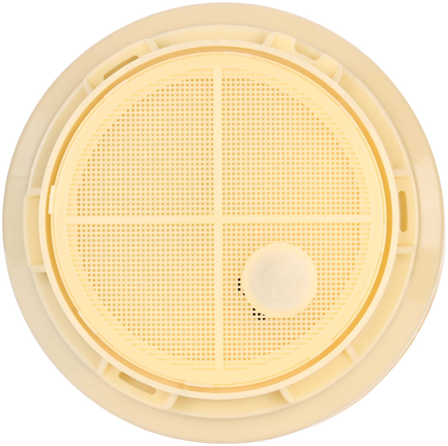 Delphi Fuel Pump and Strainer Set FE0752 image 6