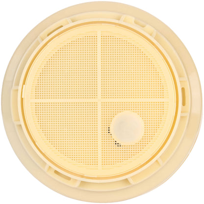 Delphi Fuel Pump and Strainer Set FE0752 image 6