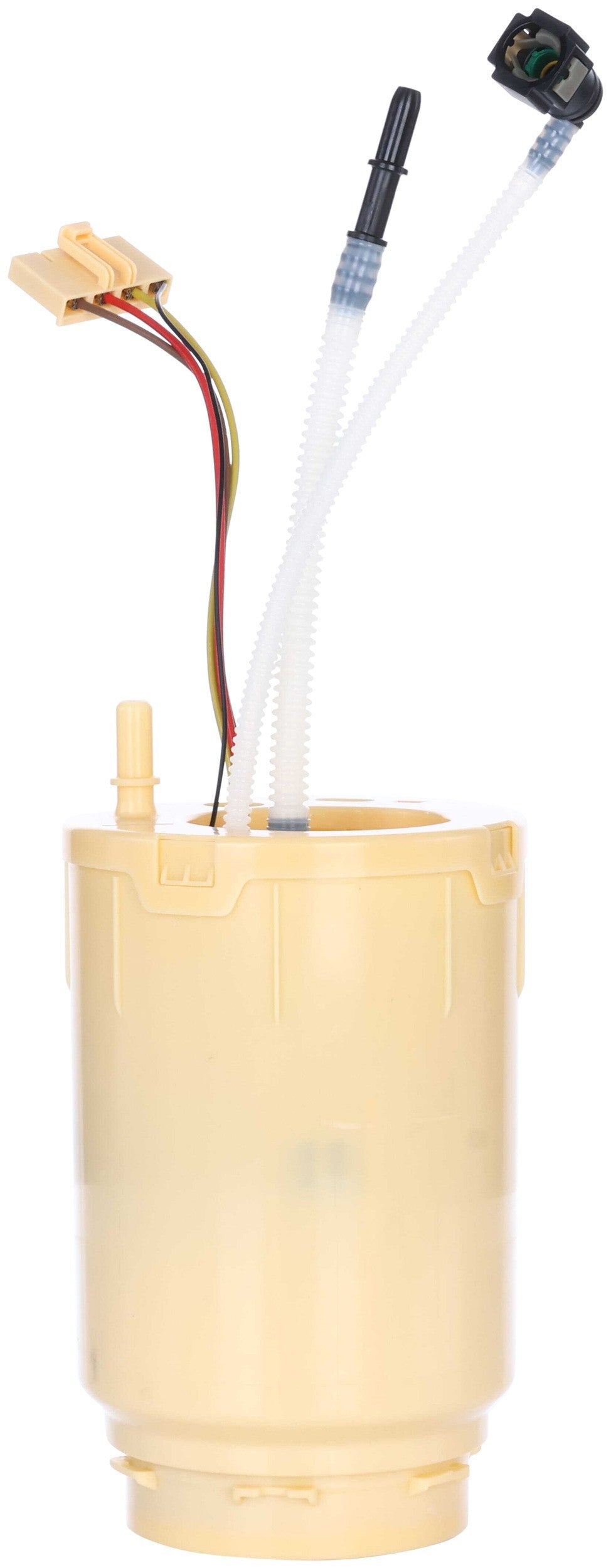 Delphi Fuel Pump and Strainer Set FE0752 image 5