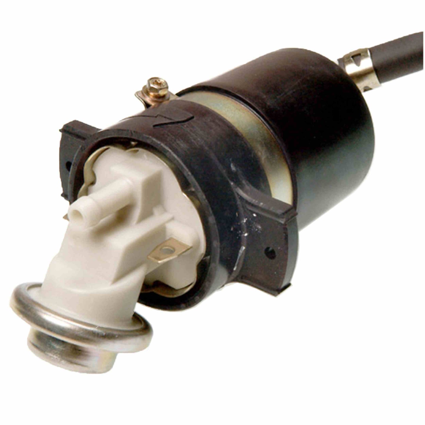 Delphi Fuel Pump and Strainer Set FE0754