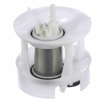 Delphi Fuel Pump and Strainer Set FE0755