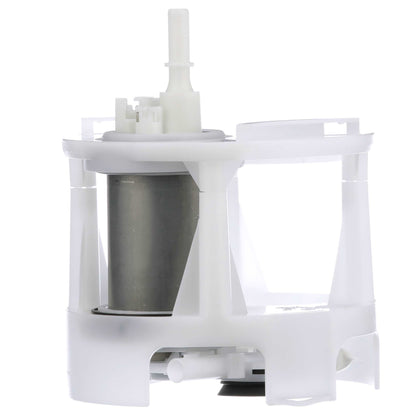 Delphi Fuel Pump and Strainer Set FE0755