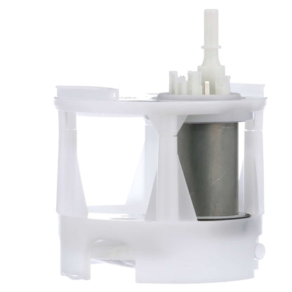 Delphi Fuel Pump and Strainer Set FE0755