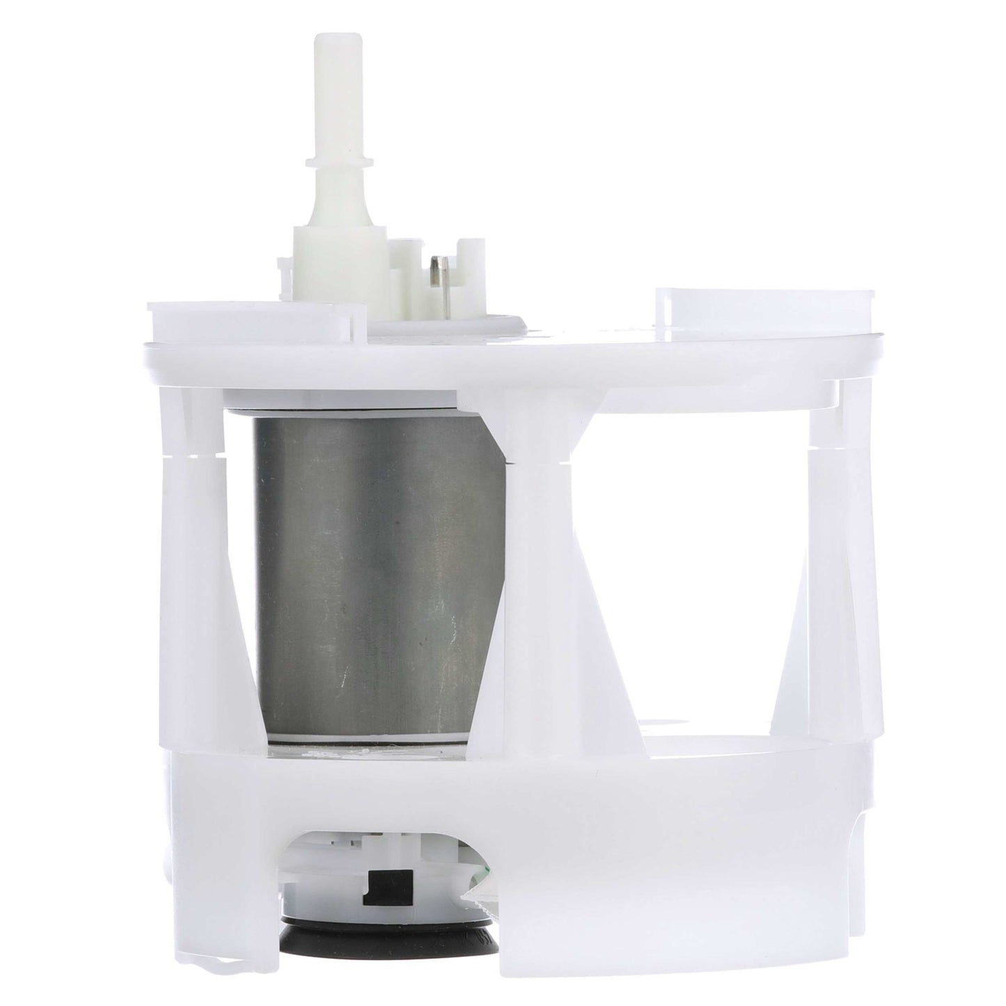 Delphi Fuel Pump and Strainer Set FE0755