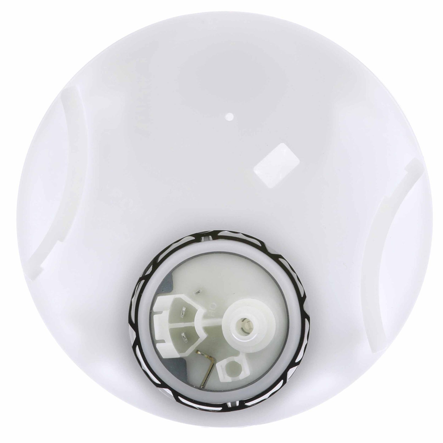 Delphi Fuel Pump and Strainer Set FE0755