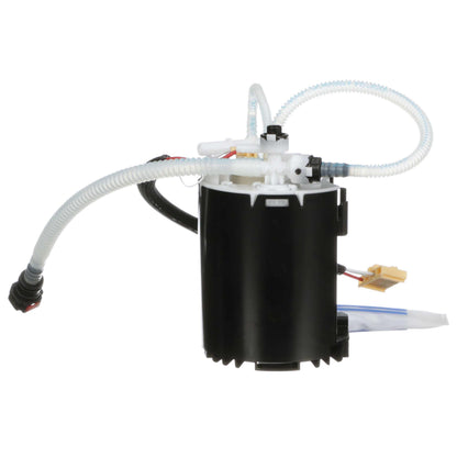 Delphi Fuel Pump and Strainer Set FE0776
