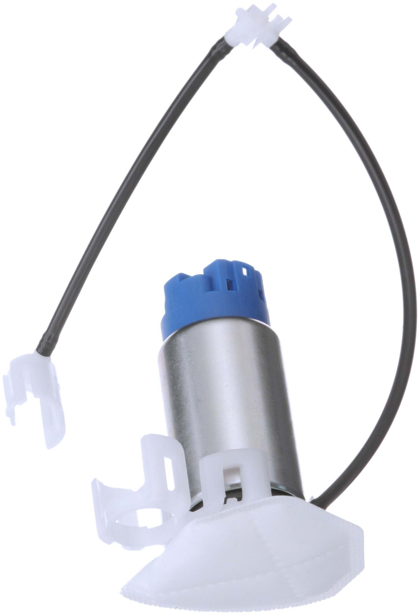 Delphi Fuel Pump and Strainer Set FE0814