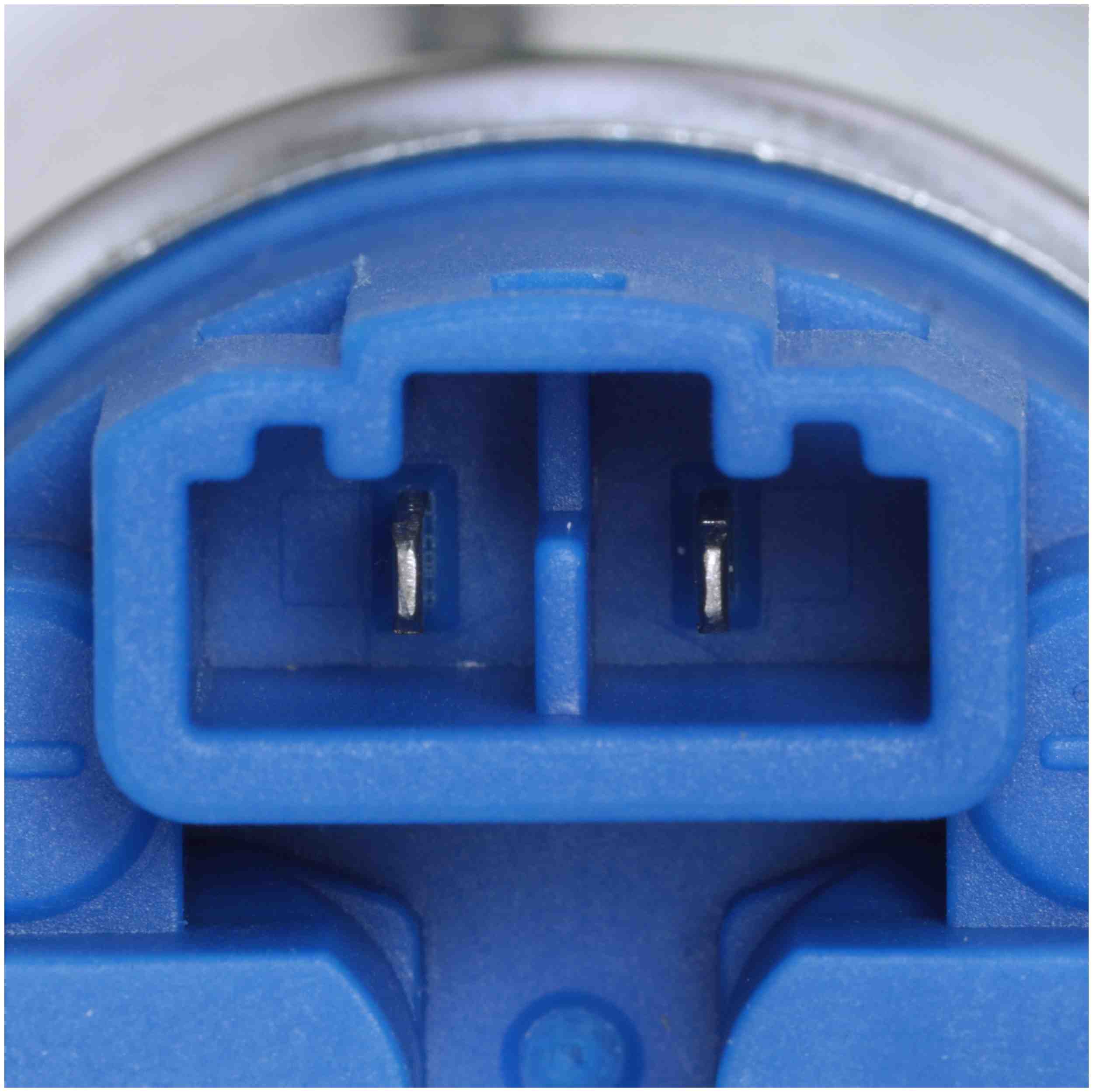 Delphi Fuel Pump and Strainer Set FE0814