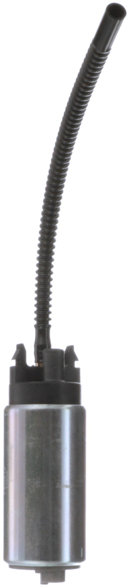 Delphi Electric Fuel Pump FE0816