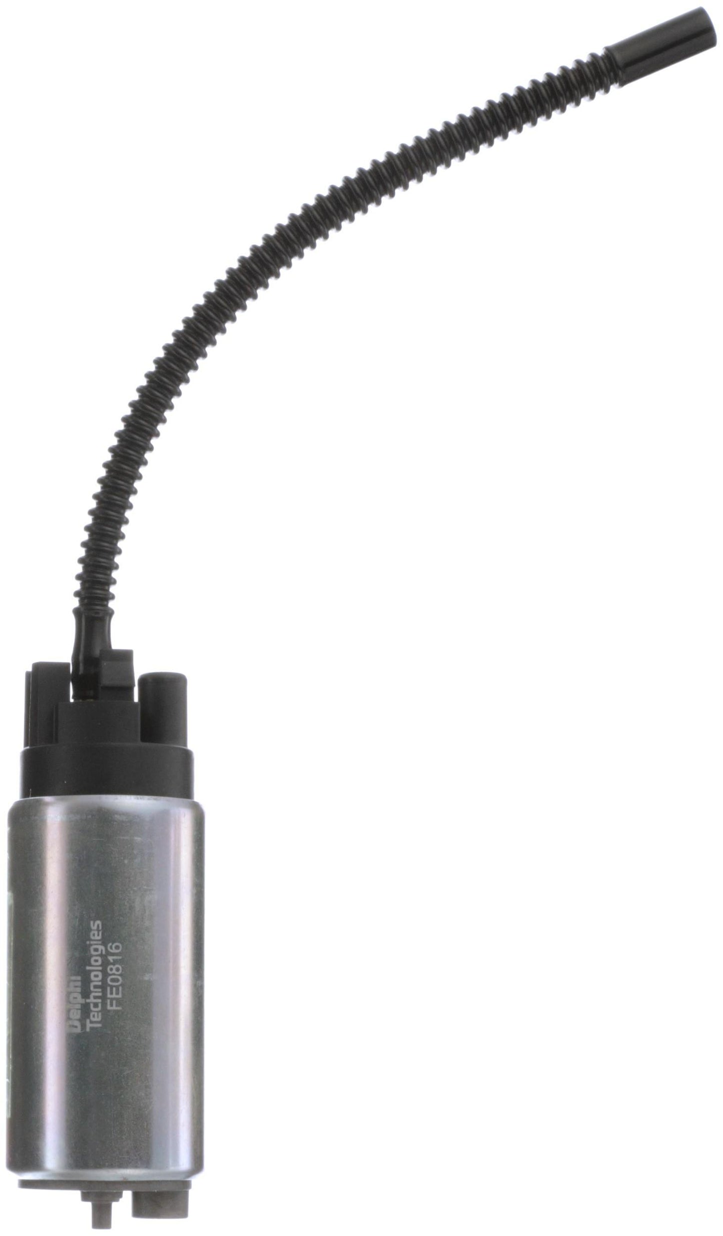 Delphi Electric Fuel Pump FE0816