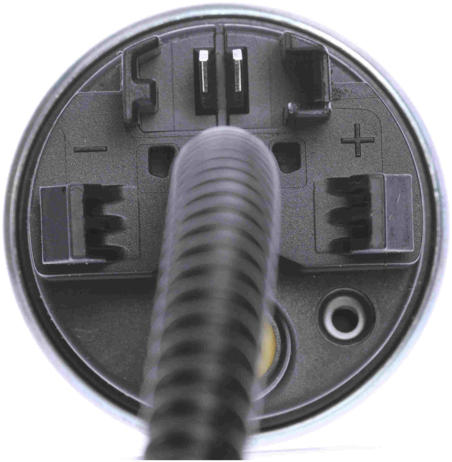 Delphi Electric Fuel Pump FE0816