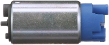 Delphi Fuel Pump and Strainer Set FE0817 image 8