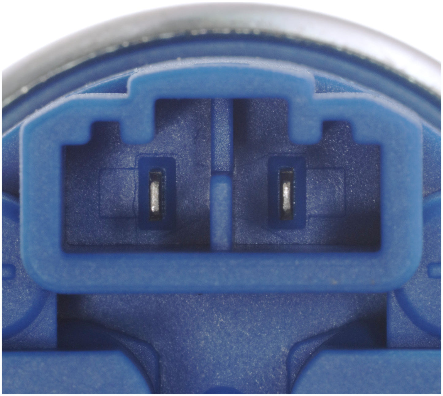 Delphi Fuel Pump and Strainer Set FE0817 image 9