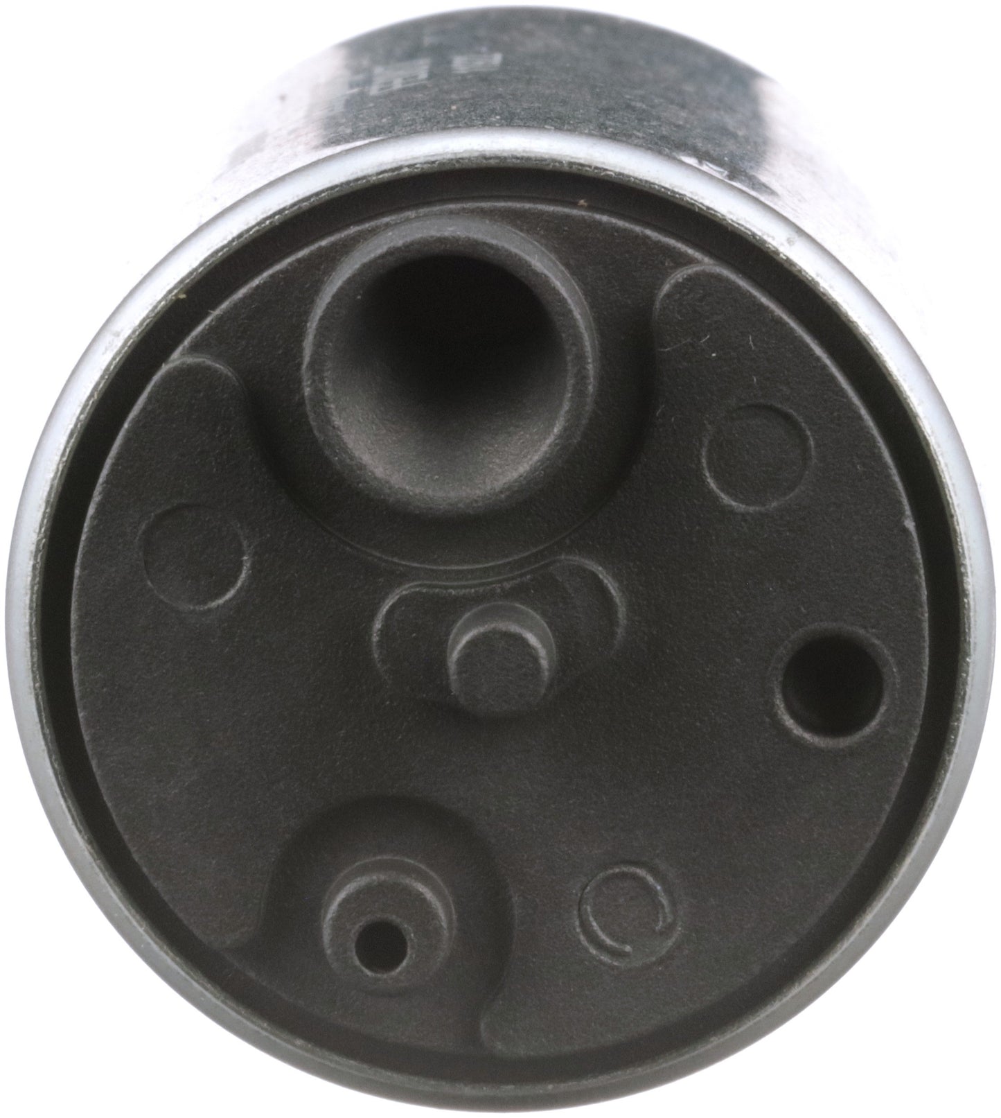 Delphi Fuel Pump and Strainer Set FE0817 image 5