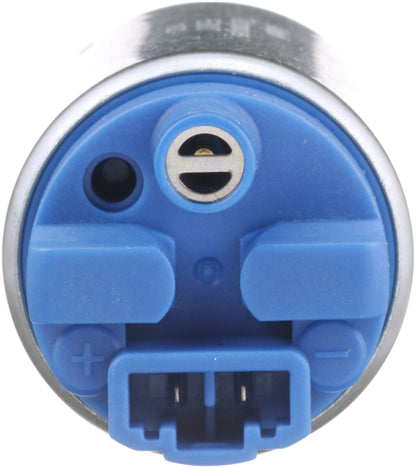 Delphi Fuel Pump and Strainer Set FE0817 image 6