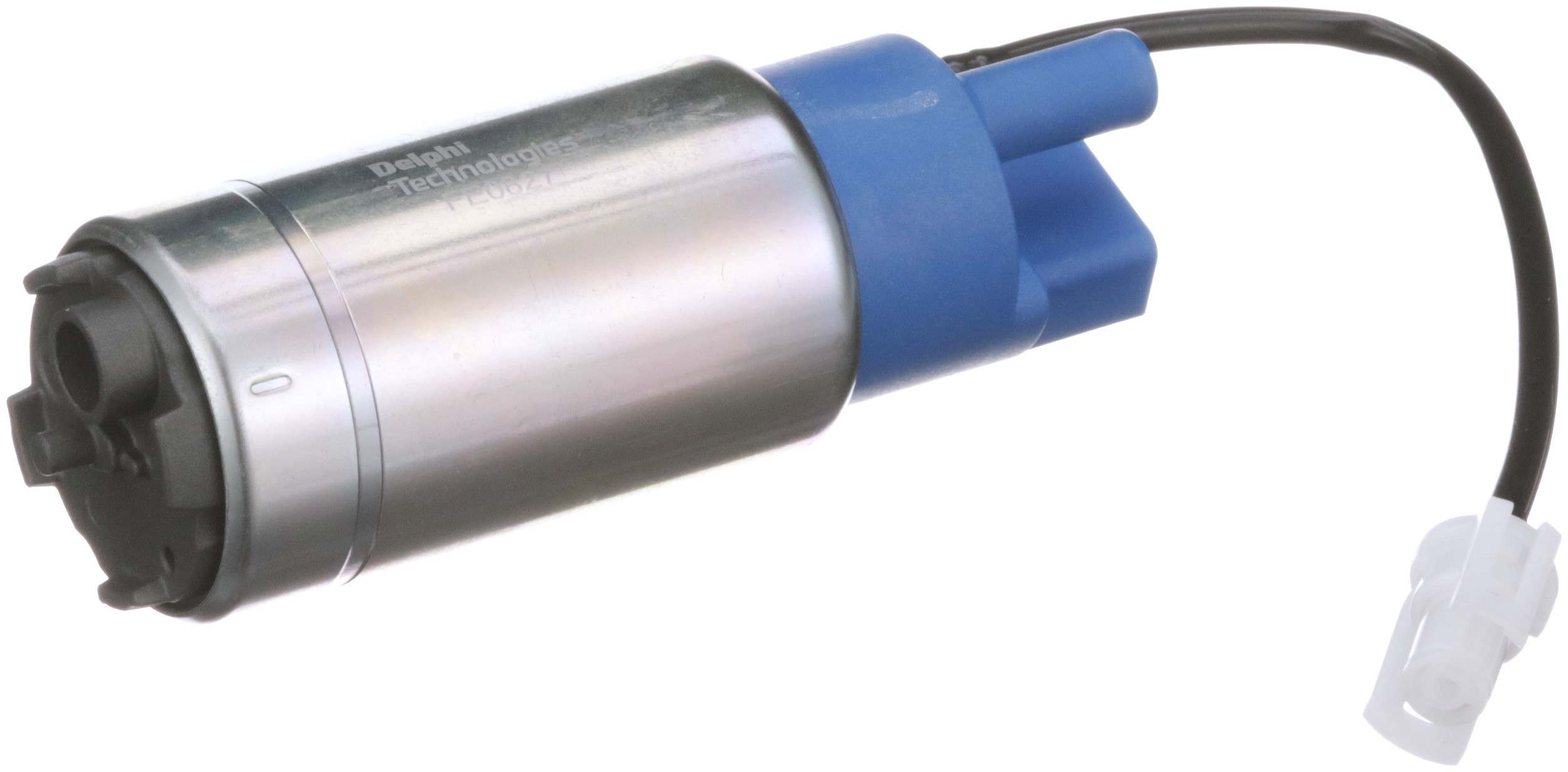 Delphi Electric Fuel Pump FE0827