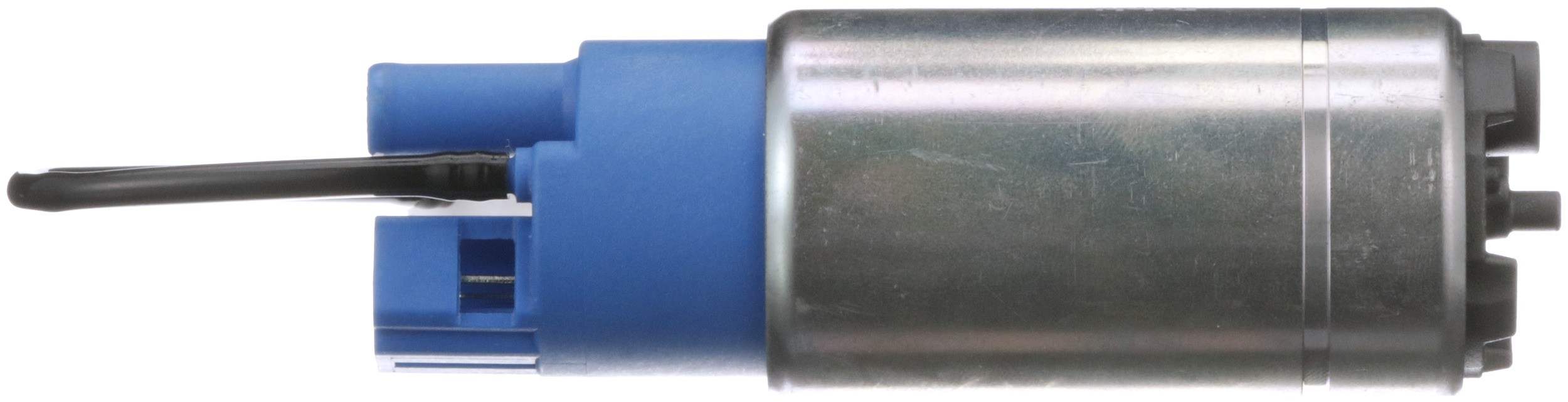 Delphi Electric Fuel Pump FE0827