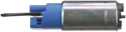 Delphi Electric Fuel Pump FE0827