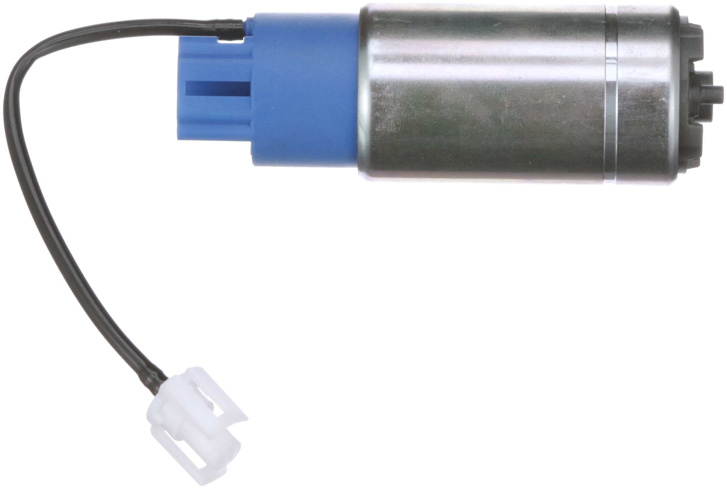 Delphi Electric Fuel Pump FE0827