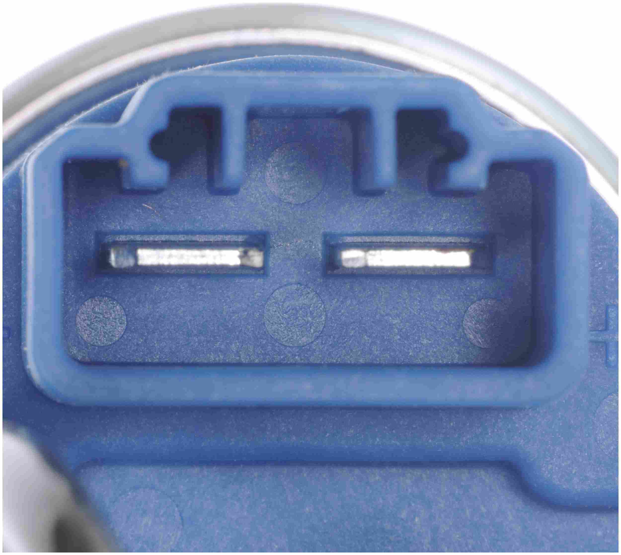 Delphi Electric Fuel Pump FE0827