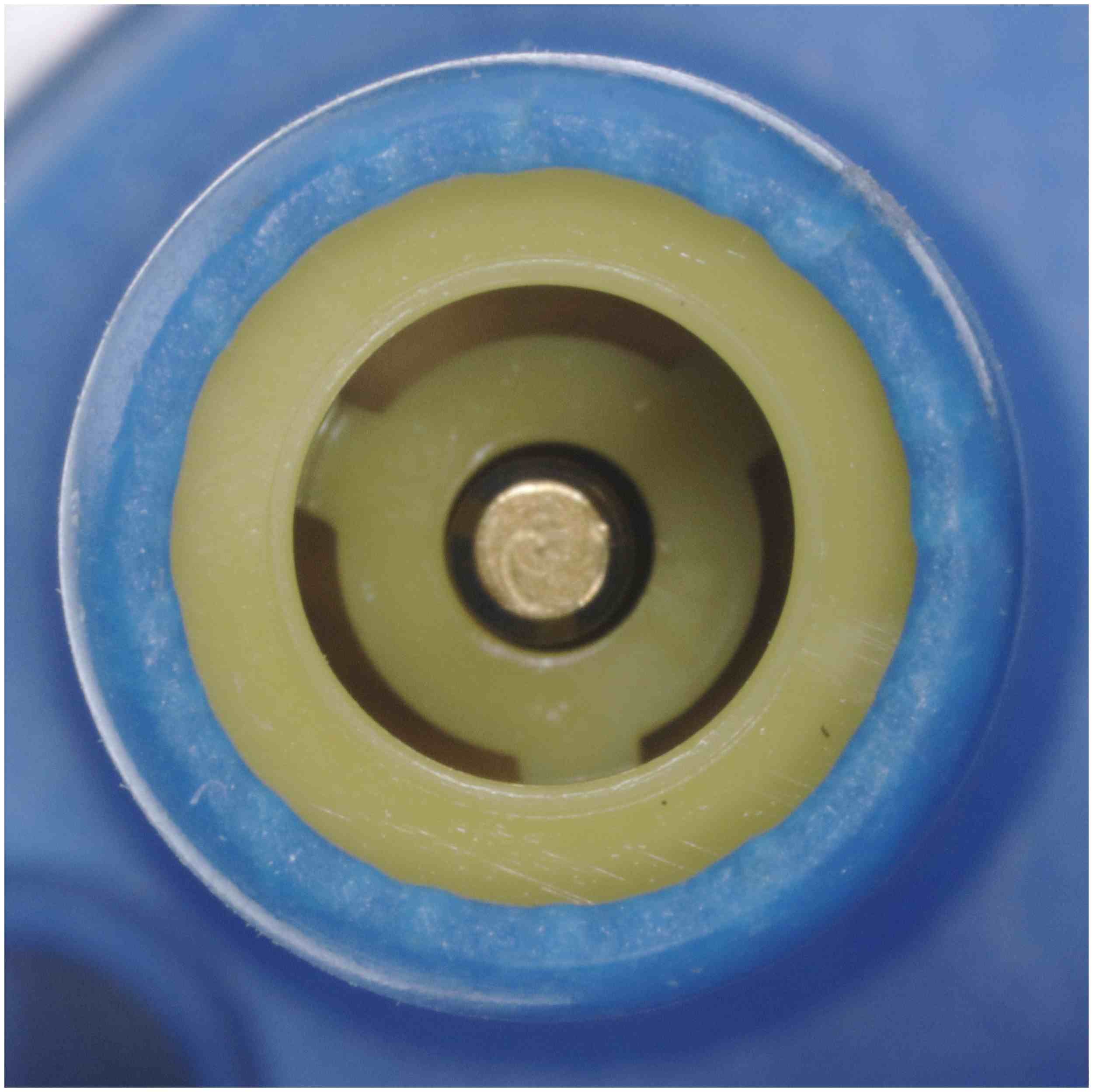 Delphi Electric Fuel Pump FE0827