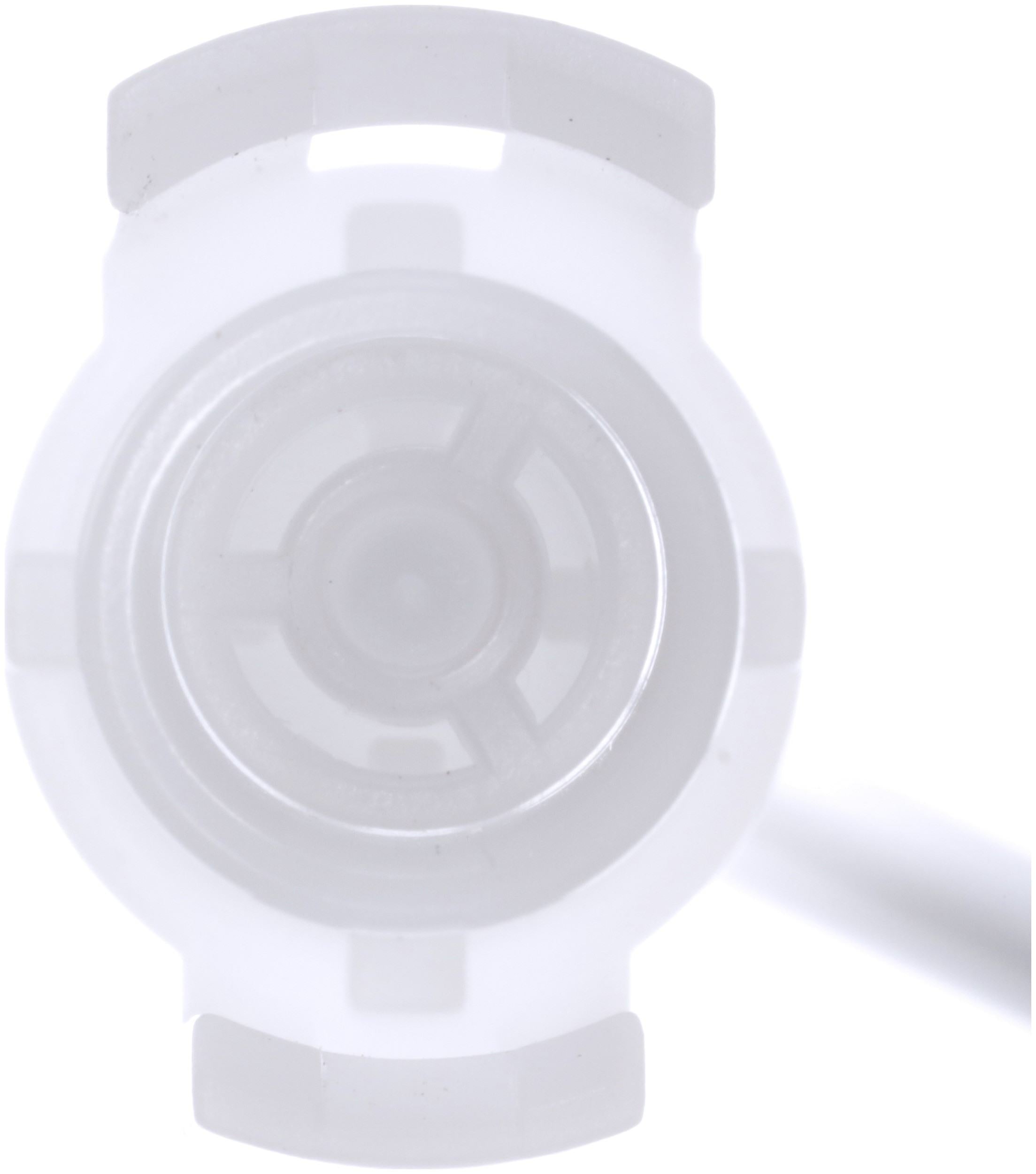 Delphi Electric Fuel Pump FE0827