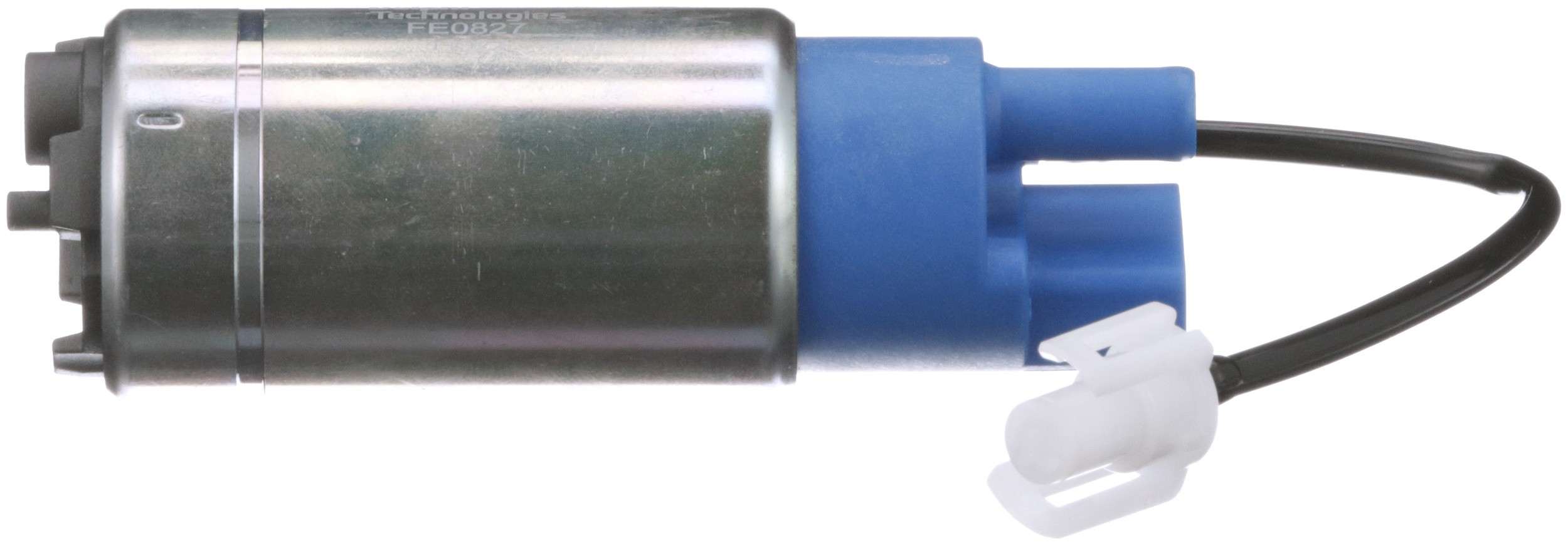 Delphi Electric Fuel Pump FE0827