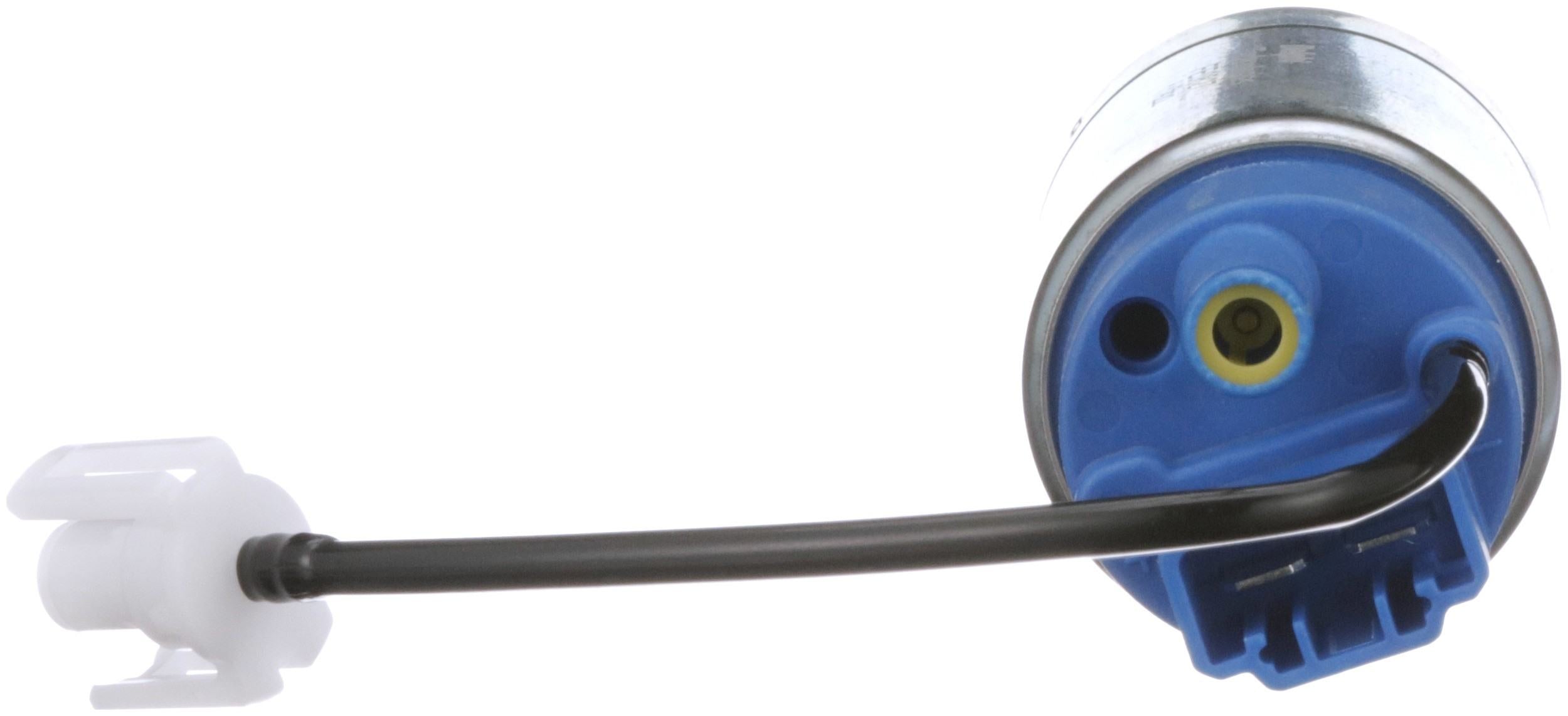 Delphi Electric Fuel Pump FE0827