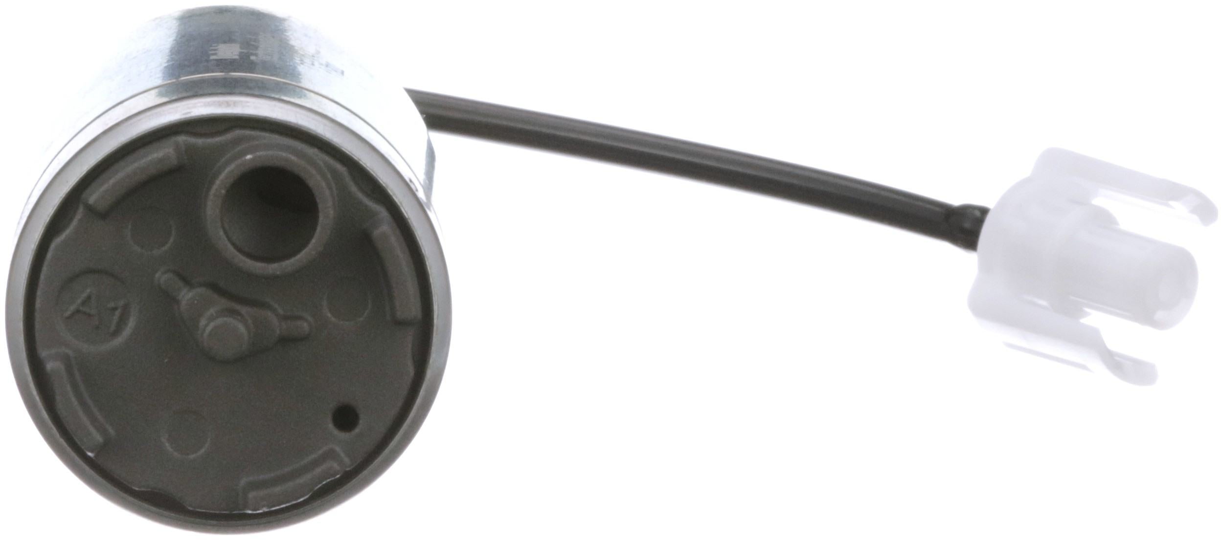 Delphi Electric Fuel Pump FE0827