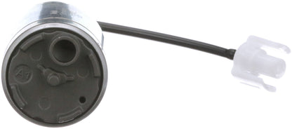 Delphi Electric Fuel Pump FE0827