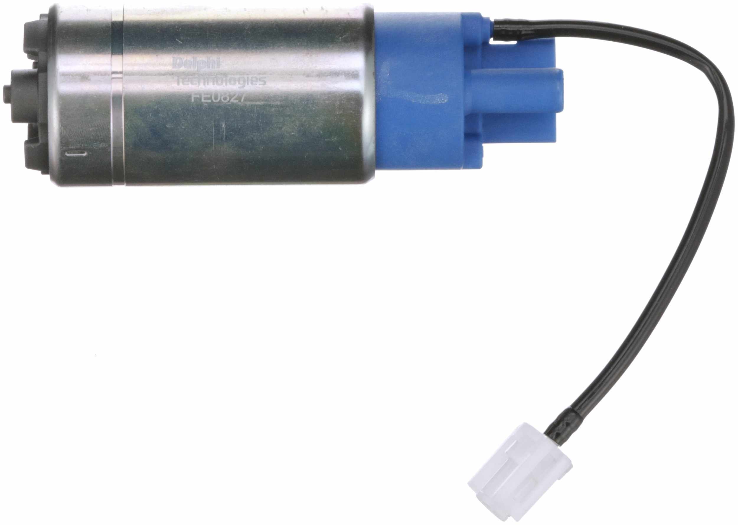 Delphi Electric Fuel Pump FE0827