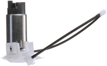 Delphi FE0830