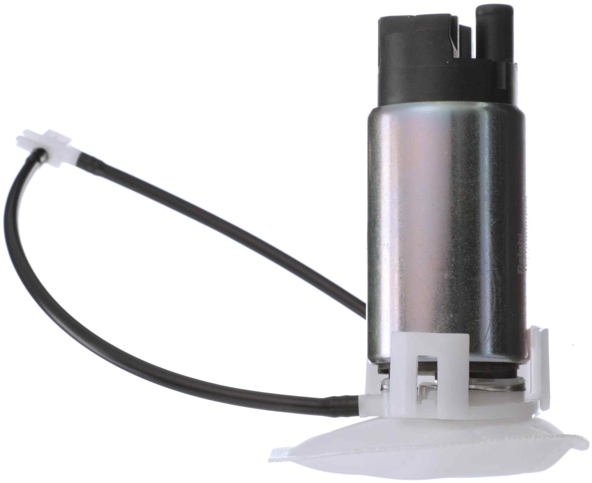 Delphi FE0830