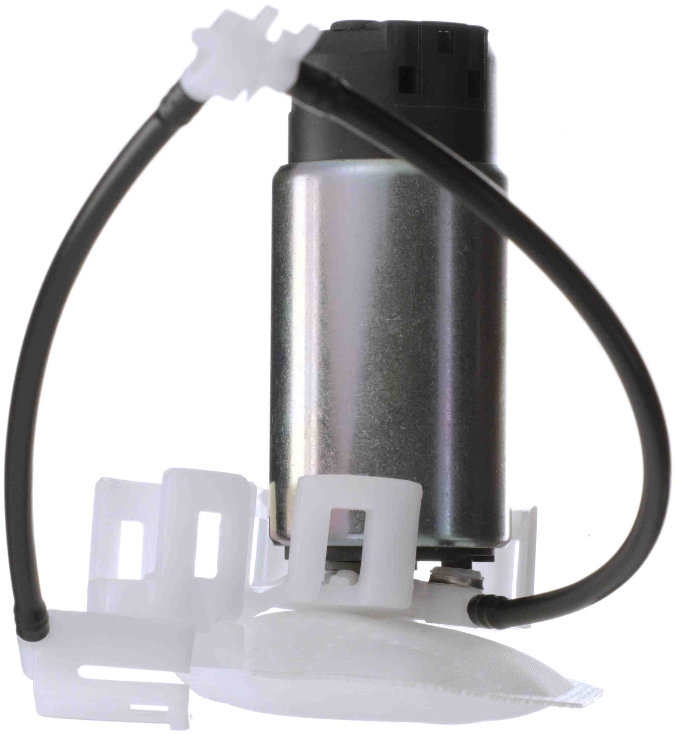 Delphi FE0830