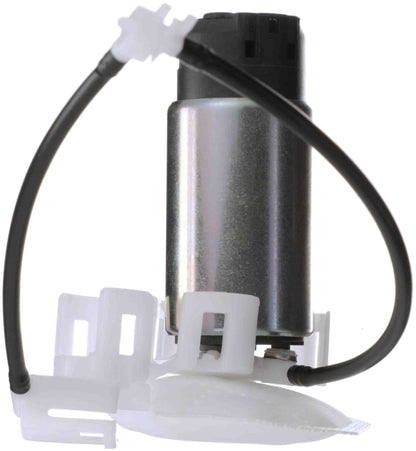 Delphi FE0830