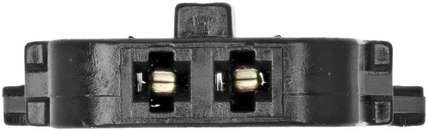 Delphi FE0839