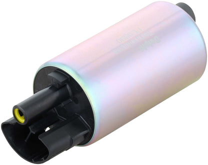 Delphi Electric Fuel Pump FE0890 image 3