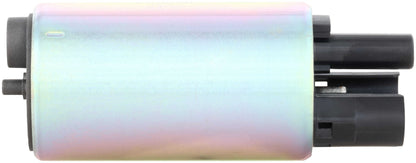 Delphi Electric Fuel Pump FE0890 image 7
